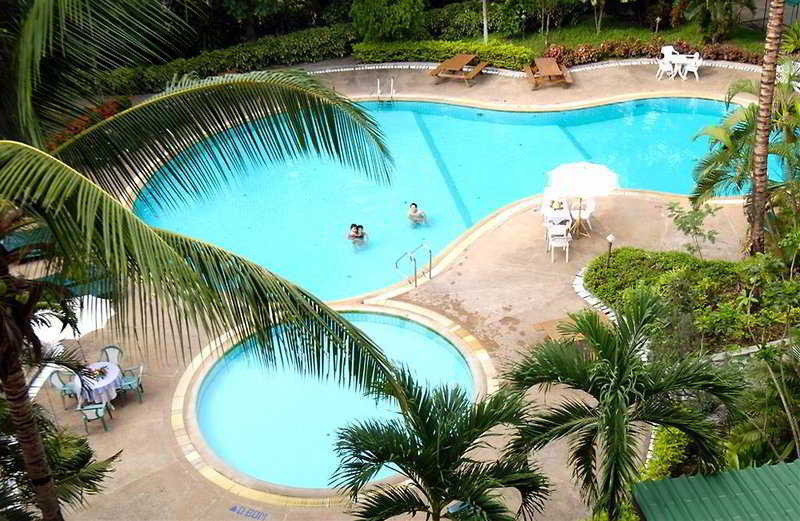 Rooks Holiday Hotel & Resort ماي هونج سون المظهر الخارجي الصورة