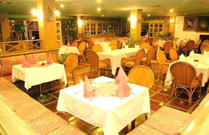Rooks Holiday Hotel & Resort ماي هونج سون المظهر الخارجي الصورة